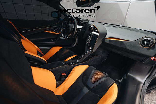 750S
