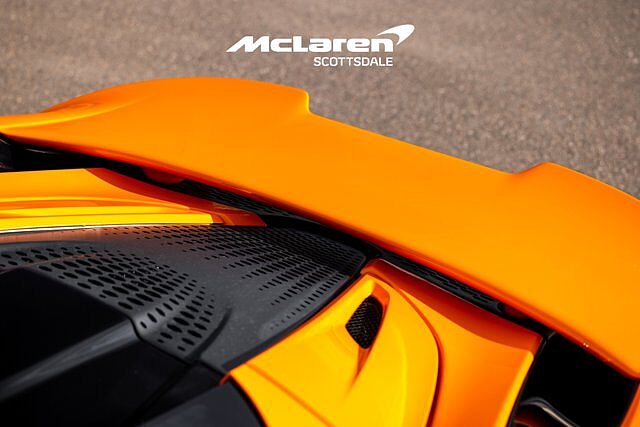 750S
