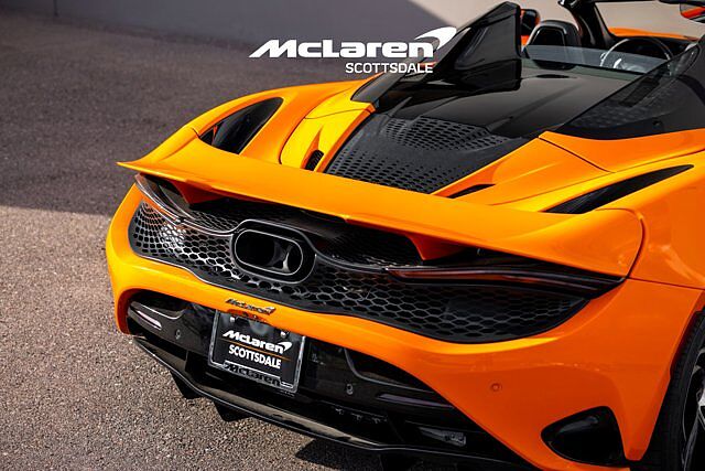 750S