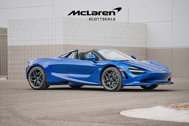 750S
