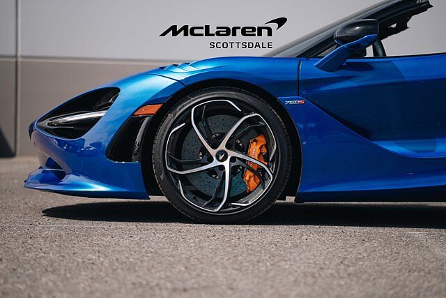 750S
