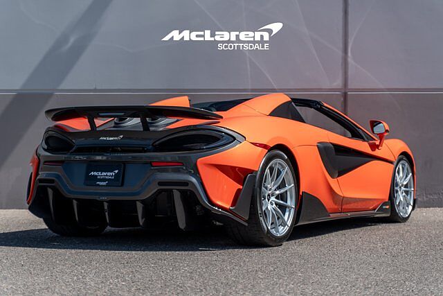 600LT