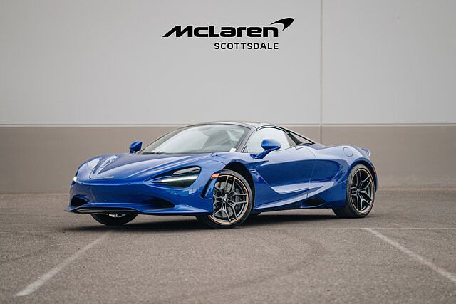 750S
