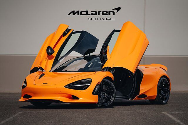 750S