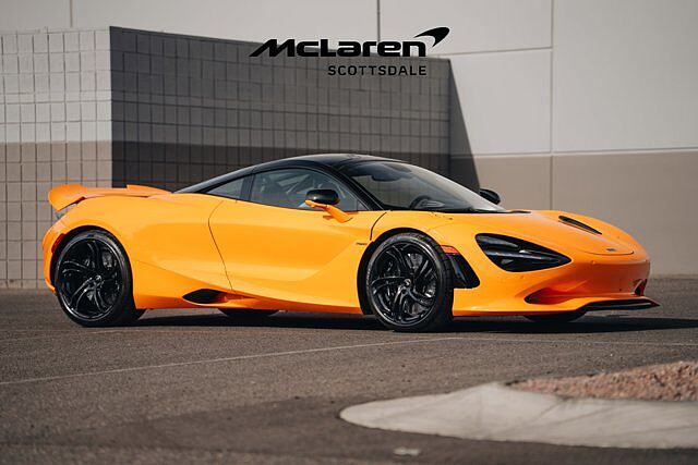 750S