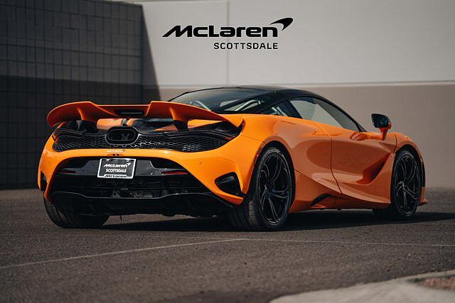 750S