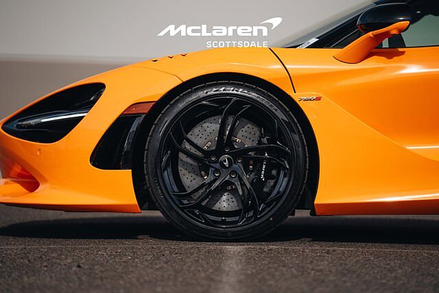 750S