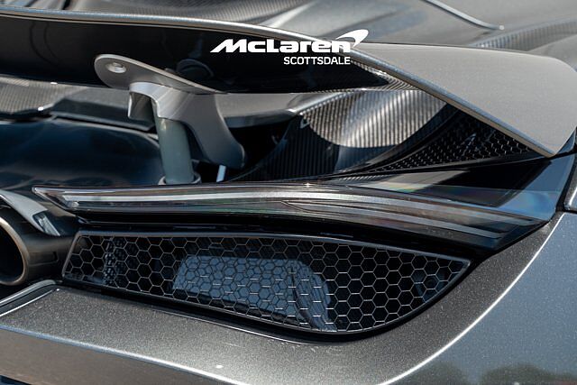 720S
