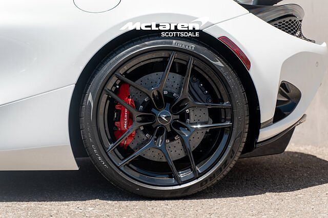 750S