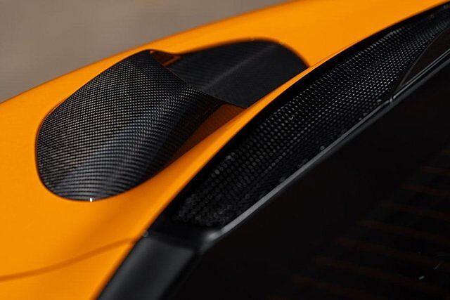 GTS