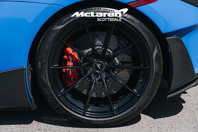 600LT - 600LT -
