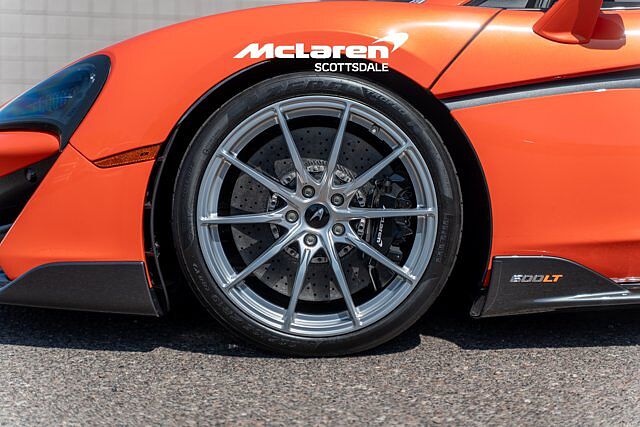 600LT