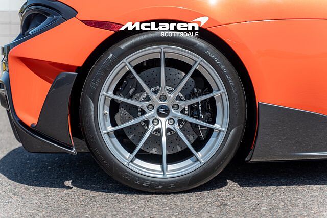 600LT
