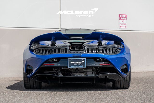 750S