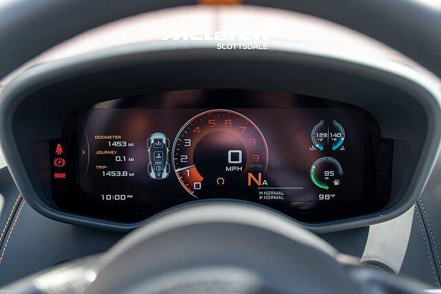 600LT