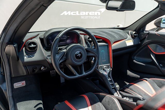 720S