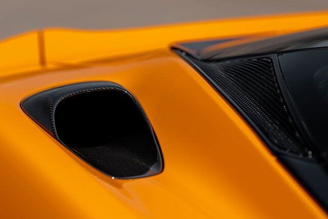 GTS