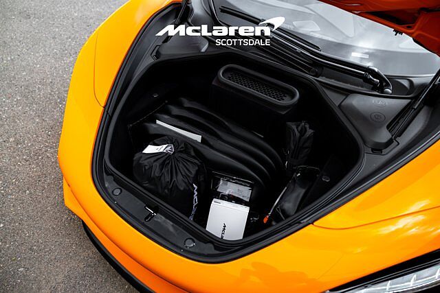 750S