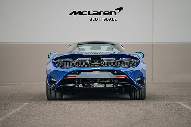 750S