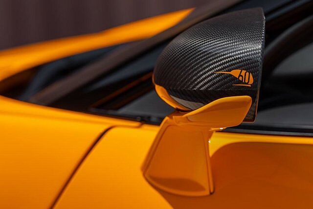 GTS