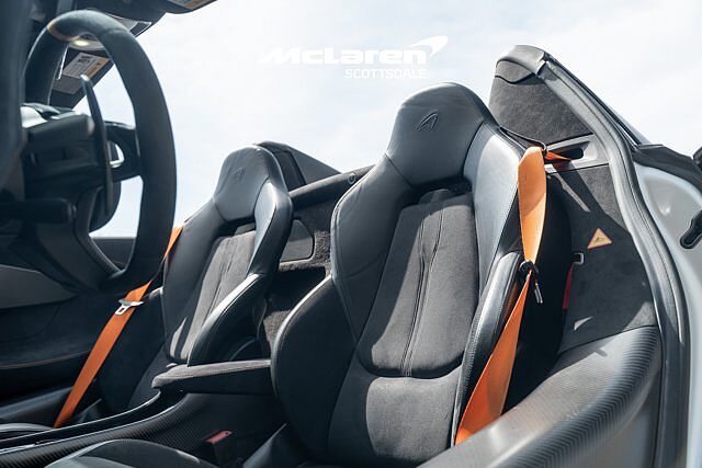 600LT