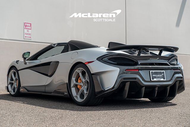 600LT
