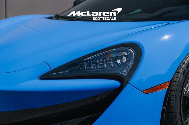 600LT - 600LT -