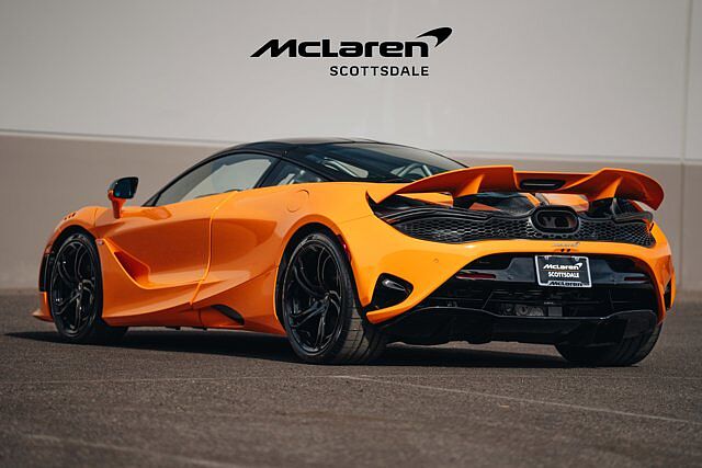 750S