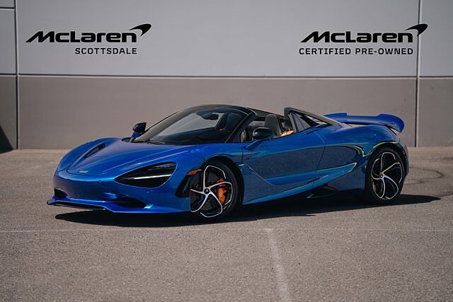 750S - 750S -