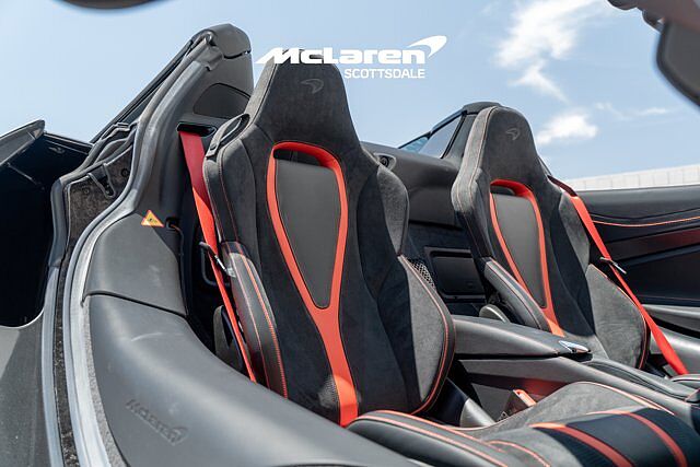 720S
