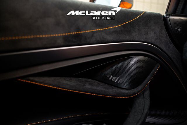 750S