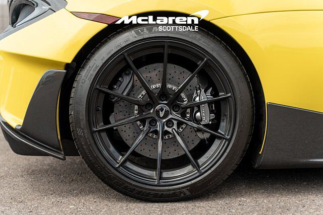 600LT - 600LT -