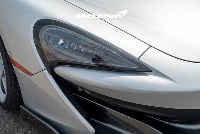 600LT