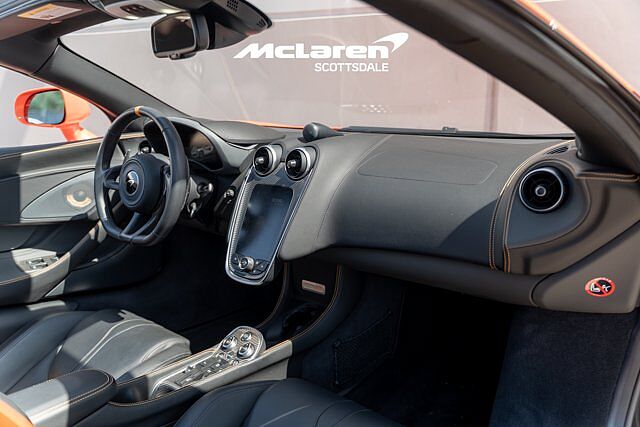 600LT