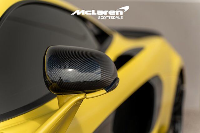 600LT - 600LT -