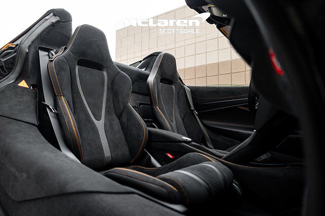 750S