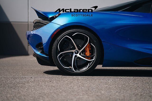 750S