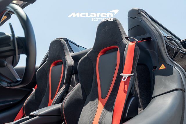 720S