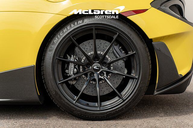 600LT - 600LT -