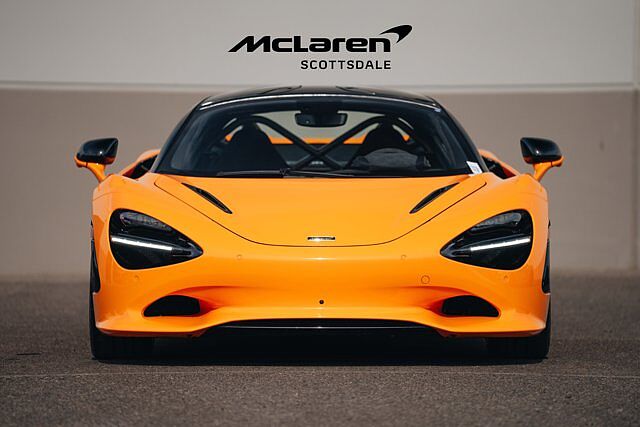 750S