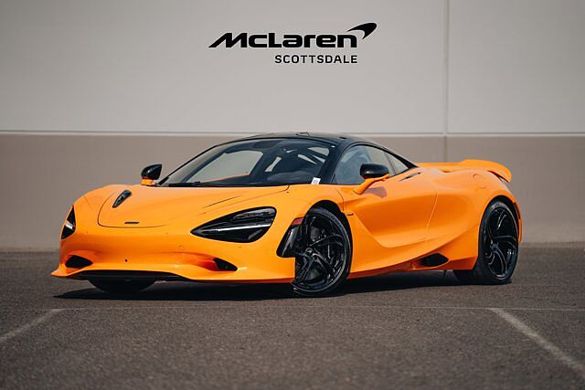 750S