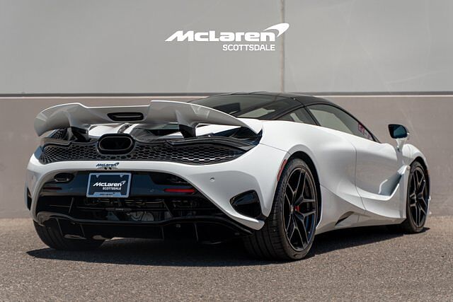 750S