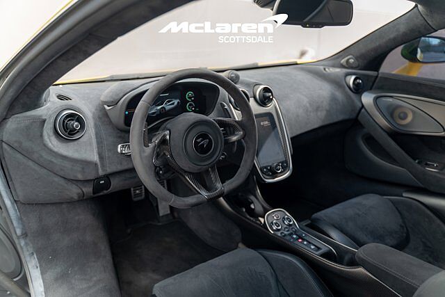 600LT - 600LT -