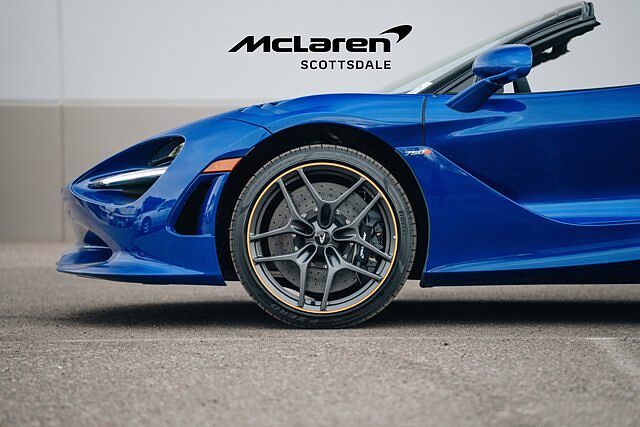750S