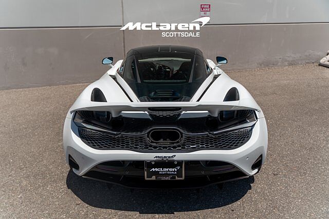 750S