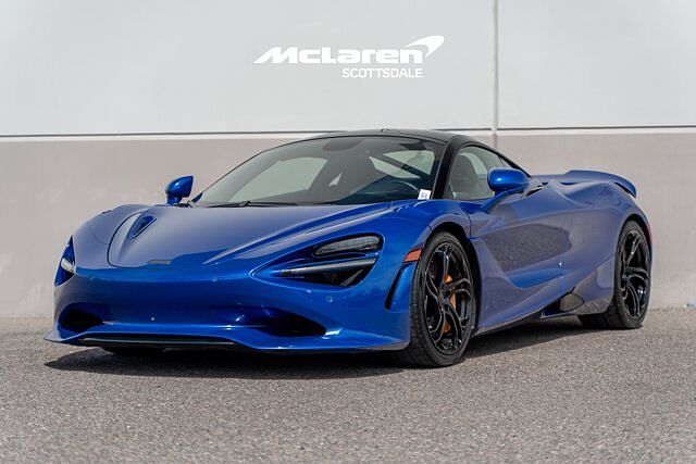 750S