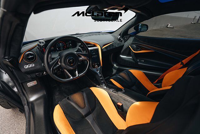 750S
