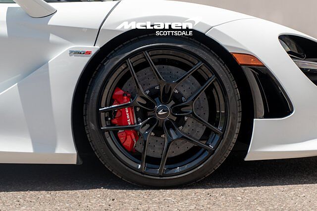 750S
