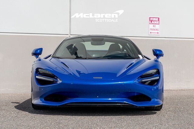 750S
