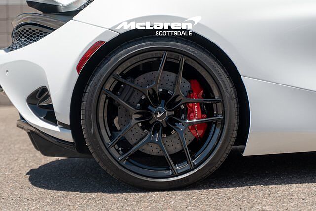 750S